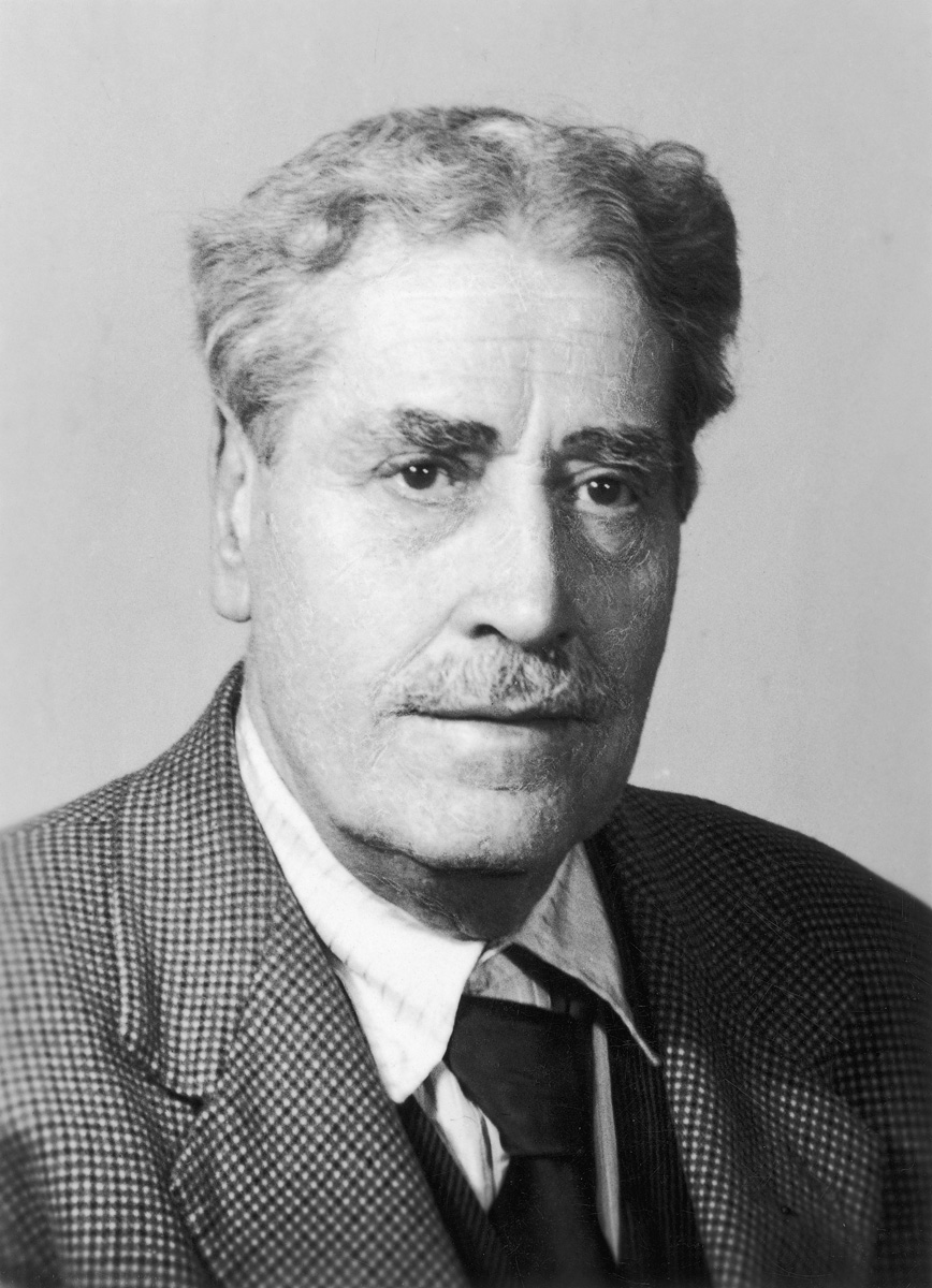 Todos los diarios de posguerra en Madrid de Rafael Cansinos Assens