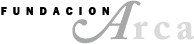 logotipo Fundación Cansinos